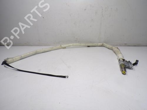 Left curtain airbag VOLVO C30 (533) D5 | BP16682829C11 