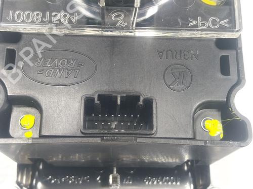 Switch LAND ROVER RANGE ROVER SPORT II (L494) 3.0 TDV6 4x4 | BP19264051I30 