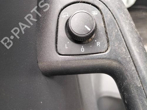 Electronic module SEAT ATECA (KH7, KHP)  | BP16665937M83  - Image 7