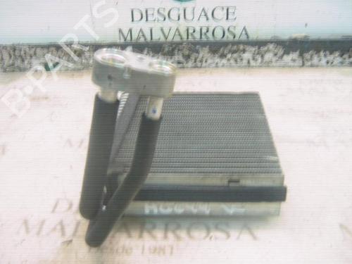 Air conditioning evaporator FORD FOCUS II Turnier (DA_, FFS, DS)  | BP11646234M109 