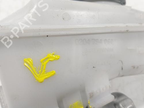 Brake master cylinder BMW 1 (F40) 118 d | BP32416948M77