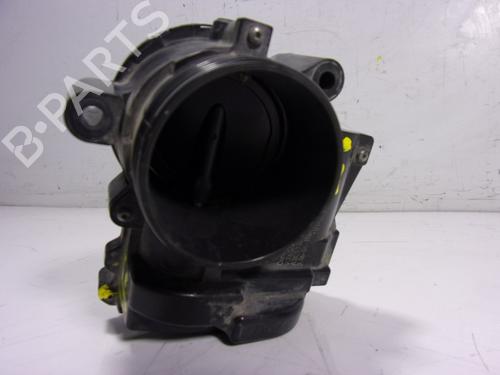 throttle-body-citroen-c4-ii-nc_-163673-v76049198001-2009-15913615 main image