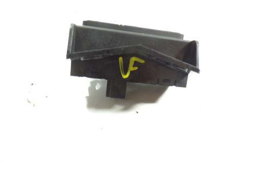 Electronic module NISSAN QASHQAI II SUV (J11, J11_) 1.2 DIG-T | BP6921365M83 