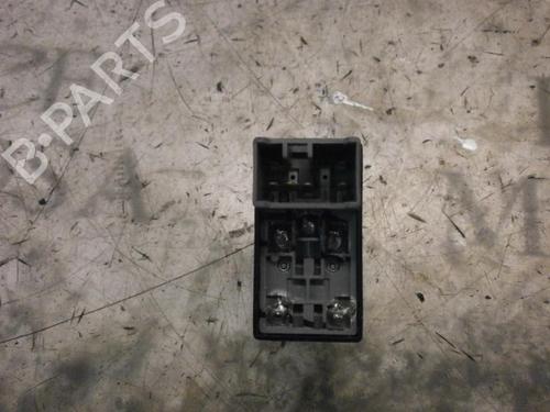 Right rear window switch CHEVROLET LACETTI (J200) 1.6 | BP3788032I28 