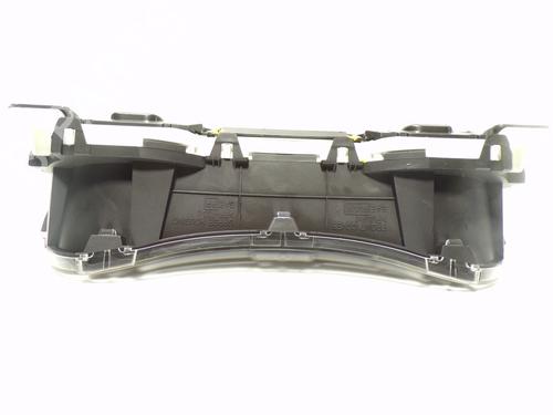 Instrument cluster NISSAN QASHQAI II (J11, J11_) | BP11191495C47