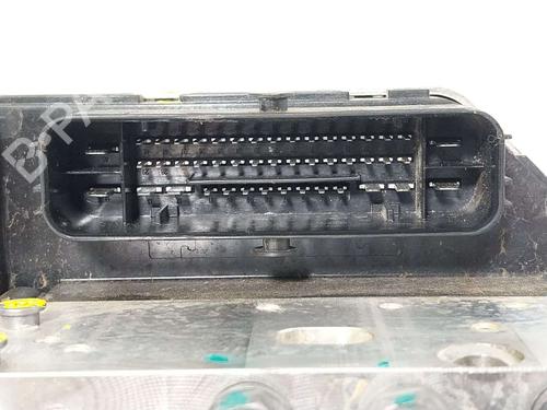 Servo brake MG MG 4 (EH32) EV | BP39598550M42 - Image 7