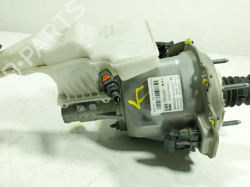 Used Servo brake Servo brake OPEL ASTRA L (OV5) [2021-2026] 27471480 27471480