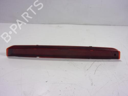 Centralt baglys Centralt baglys FORD C-MAX II (DXA/CB7, DXA/CEU) 1.6 TDCi (95 hp) 10994591 10994591