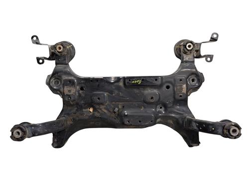 Forbro Forbro CHRYSLER GRAND VOYAGER V (RT) 2.8 CRD (163 hp) 34339689 34339689