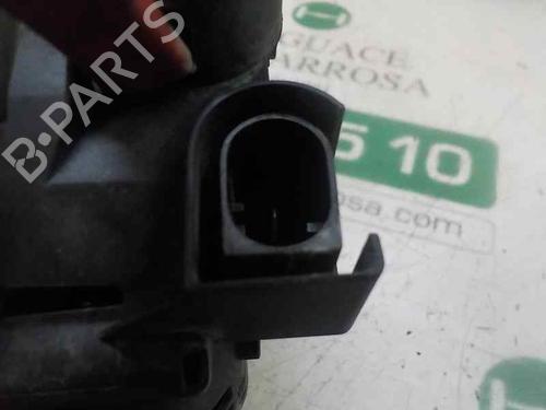 Generator FORD FIESTA VI (CB1, CCN)  | BP5215345M7 