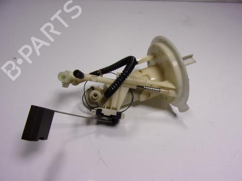 Fuel pump MERCEDES-BENZ E-CLASS Coupe (C207) E 250 CGI (207.347) | BP17326260M76 