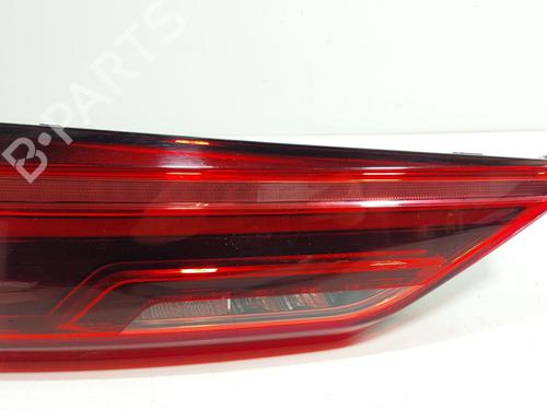 Used Left tailgate light Left tailgate light AUDI Q3 Sportback (F3N) 35 TDI (150 hp) 33325416 33325416