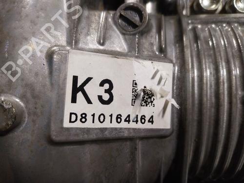 Front differential MAZDA 6 Estate (GJ, GL) 2.5 | BP34244117M23  - Image 6