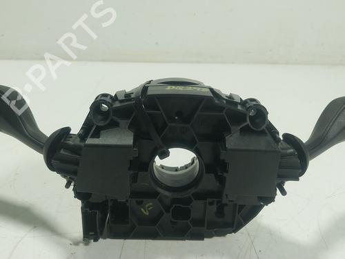 Steering column stalk BMW 2 Gran Coupe (F44) 218 i | BP27579450I23 - Image 2