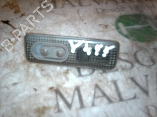 Kabinelys Kabinelys CITROËN XANTIA (X2) [1998-2003] 7413131 7413131