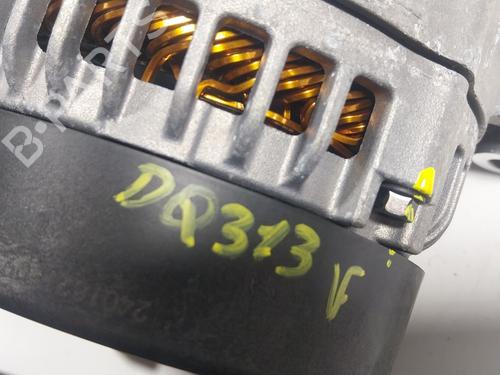 Generator BMW 4 Convertible (G23, G83) 430 i xDrive | BP24738181M7 