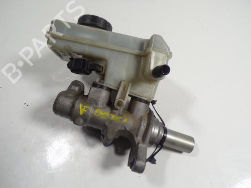 Used Brake master cylinder SKODA OCTAVIA III (5E3, NL3, NR3) 1.6 TDI (105 hp) 7649861