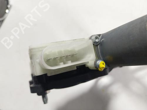 Front left window mechanism MINI MINI (F56) Cooper | BP33553087C22 - Image 5