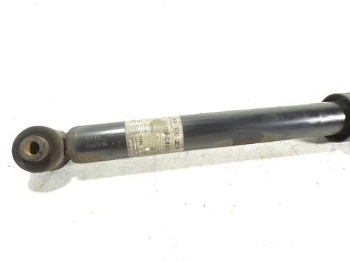Left rear shock absorber HYUNDAI i20 II (GB, IB)  | BP7780496M18 