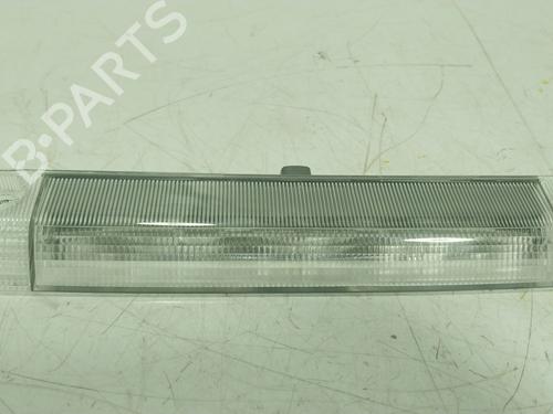 rear-center-light-toyota-yaris-cross-mxp_-2020-32307362 main image
