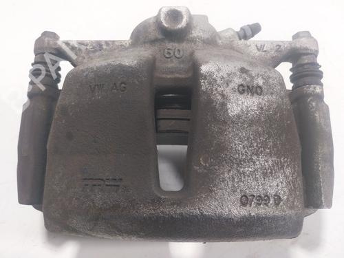 Used Left front brake caliper Left front brake caliper SEAT ALHAMBRA (710, 711) [2010-2022] 18104998 18104998