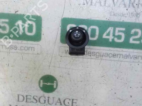 Used Mirror switch Mirror switch FORD TRANSIT CONNECT (P65_, P70_, P80_) 1.8 TDCi (110 hp) 4892518 4892518