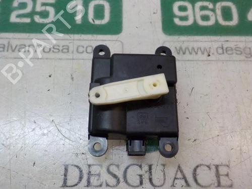 Module électronique NISSAN X-TRAIL I (T30)  | BP14283122M83 