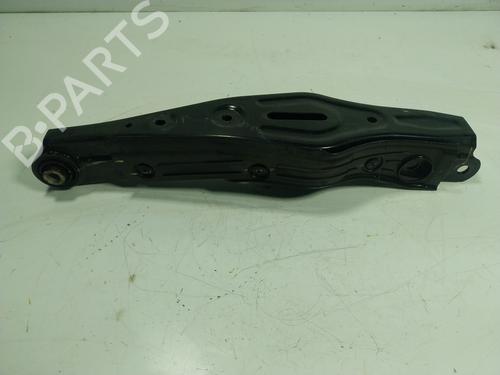 Right rear suspension arm HYUNDAI TUCSON (TL, TLE) 1.7 CRDi | BP18011803M15 