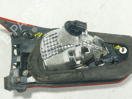 Right tailgate light MAZDA 3 (BM, BN) 2.0 | BP30520066C80 - Image 3