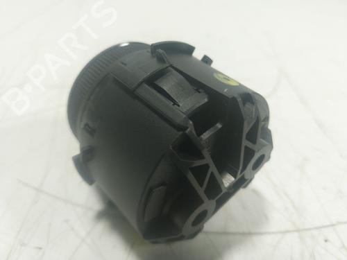 Switch SEAT ATECA (KH7, KHP) 1.5 TSI | BP17164360I30 