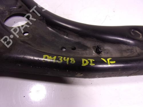 Left front suspension arm SEAT LEON (KL1, KLG) 2.0 TDI | BP15913992M12 