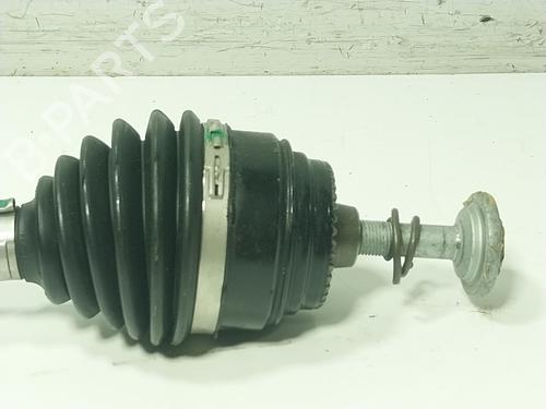 Right front driveshaft BMW X5 (G05, F95) xDrive 40 d Mild-Hybrid | BP29881765M39