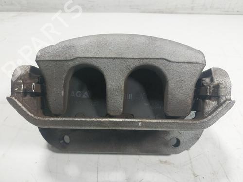 Used Left front brake caliper AUDI E-TRON (GEN) [2018-2025]  16724596