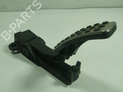 Pedal MERCEDES-BENZ M-CLASS (W164) ML 63 AMG 4-matic (164.177) | BP16835109I4 