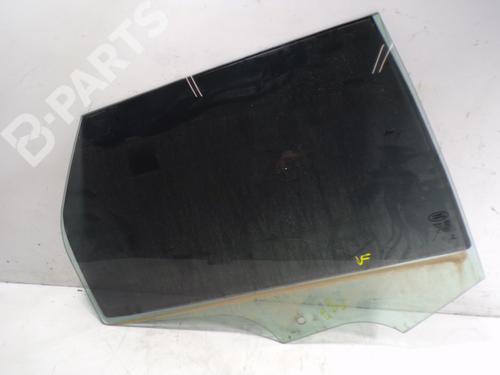 Used Rear right door window Rear right door window LAND ROVER DISCOVERY SPORT (L550) 2.0 D 4x4 (150 hp) 9176222 9176222