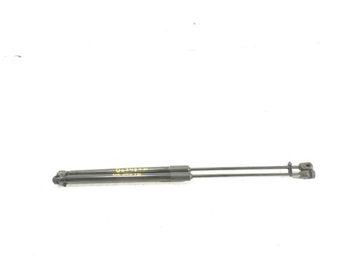 Tailgate lift support SKODA FABIA III Estate (NJ5) 1.2 TSI 6V9827550B