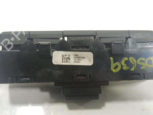 Switch HYUNDAI i10 III (AC3, AI3) 1.0 MPi | BP39453555I30 - Image 2