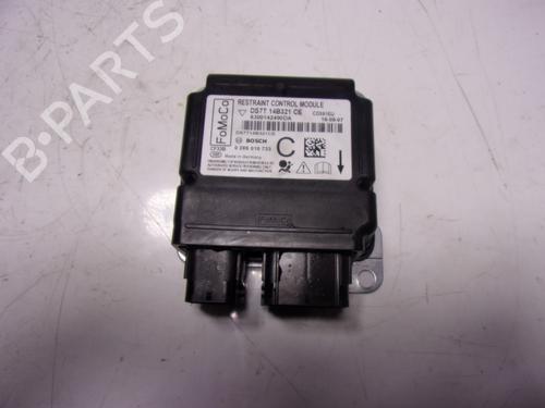 BP15689934M53 main image