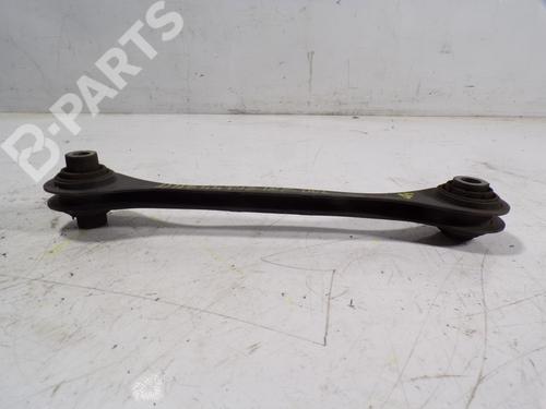 left-rear-suspension-arm-vw-golf-vi-5k1-16-tdi-1k0501529j-2008-2009-2010-2011-2012-2013-2014-8601731 main image