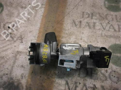 Used Electronic module Electronic module FORD FOCUS C-MAX (DM2) 1.8 (125 hp) 14267306 14267306