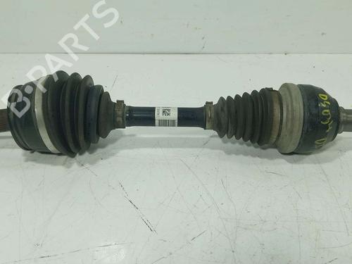 Used Left front driveshaft Left front driveshaft 39251469 39251469