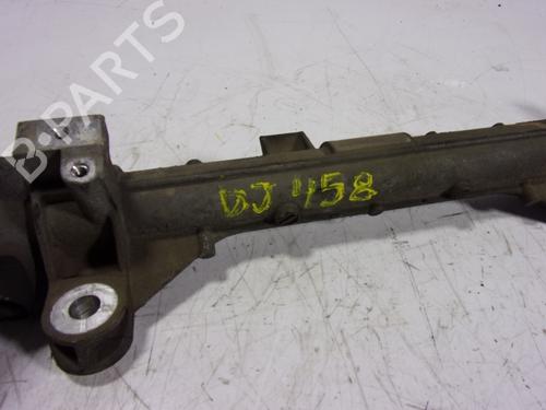 Steering rack RENAULT SCÉNIC III (JZ0/1_)  | BP10046097M22 