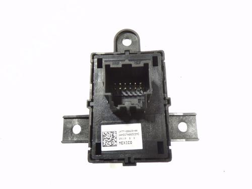 Hand brake FORD FOCUS IV (HN)  | BP8771831I18