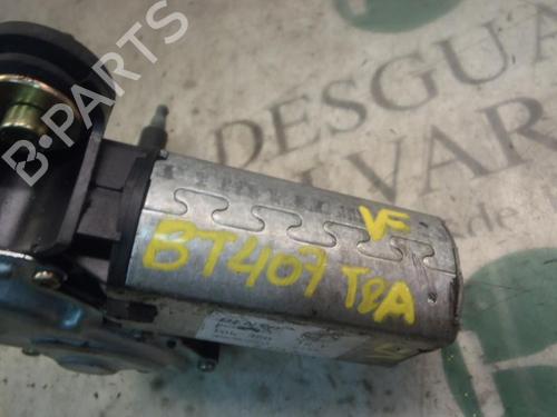 Viskermotor bakrute FIAT STILO (192_)  | BP3803249M102 