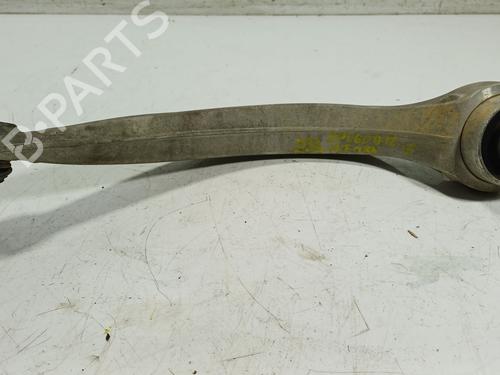 Used Left rear suspension arm Left rear suspension arm 36868994 36868994