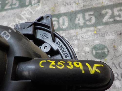 Brake master cylinder DACIA LODGY (JS_) 1.5 dCi | BP3864293M77 - Image 5