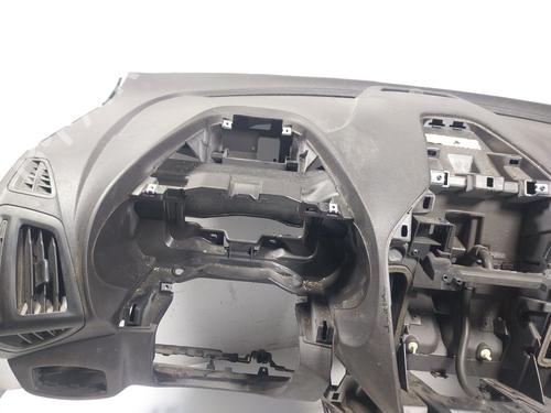 Dashboard FORD TRANSIT CONNECT V408 Box Body/MPV | BP17089940C46 - Image 2