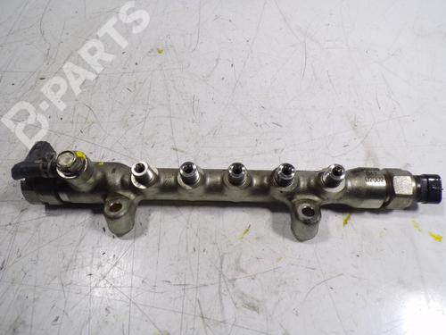 BP9122462M98 main image