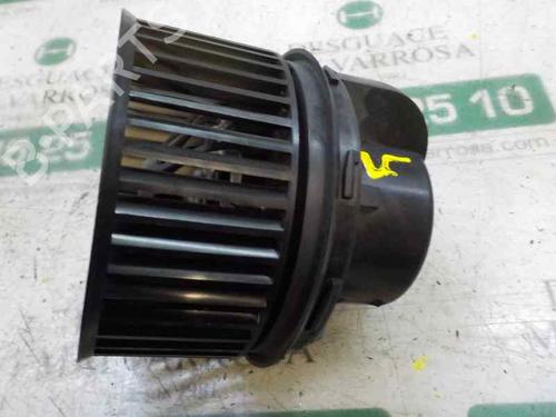 BP5116634M62 main image