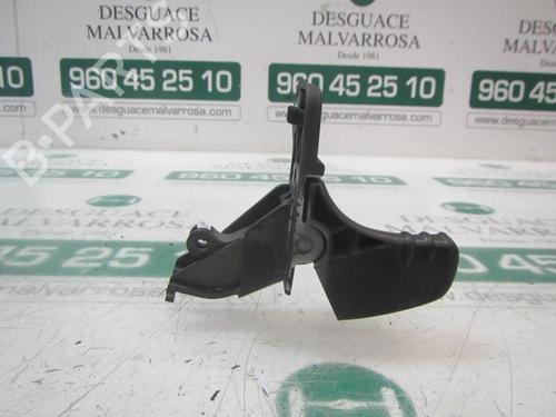 front-right-exterior-door-handle-renault-twingo-ii-cn0_-12-16v-cn04-cn0b-2007-3879799 main image